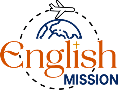 English Mission